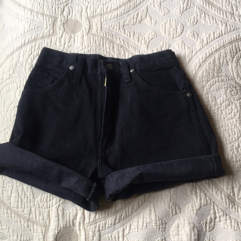 SOLD ON MERCARI
